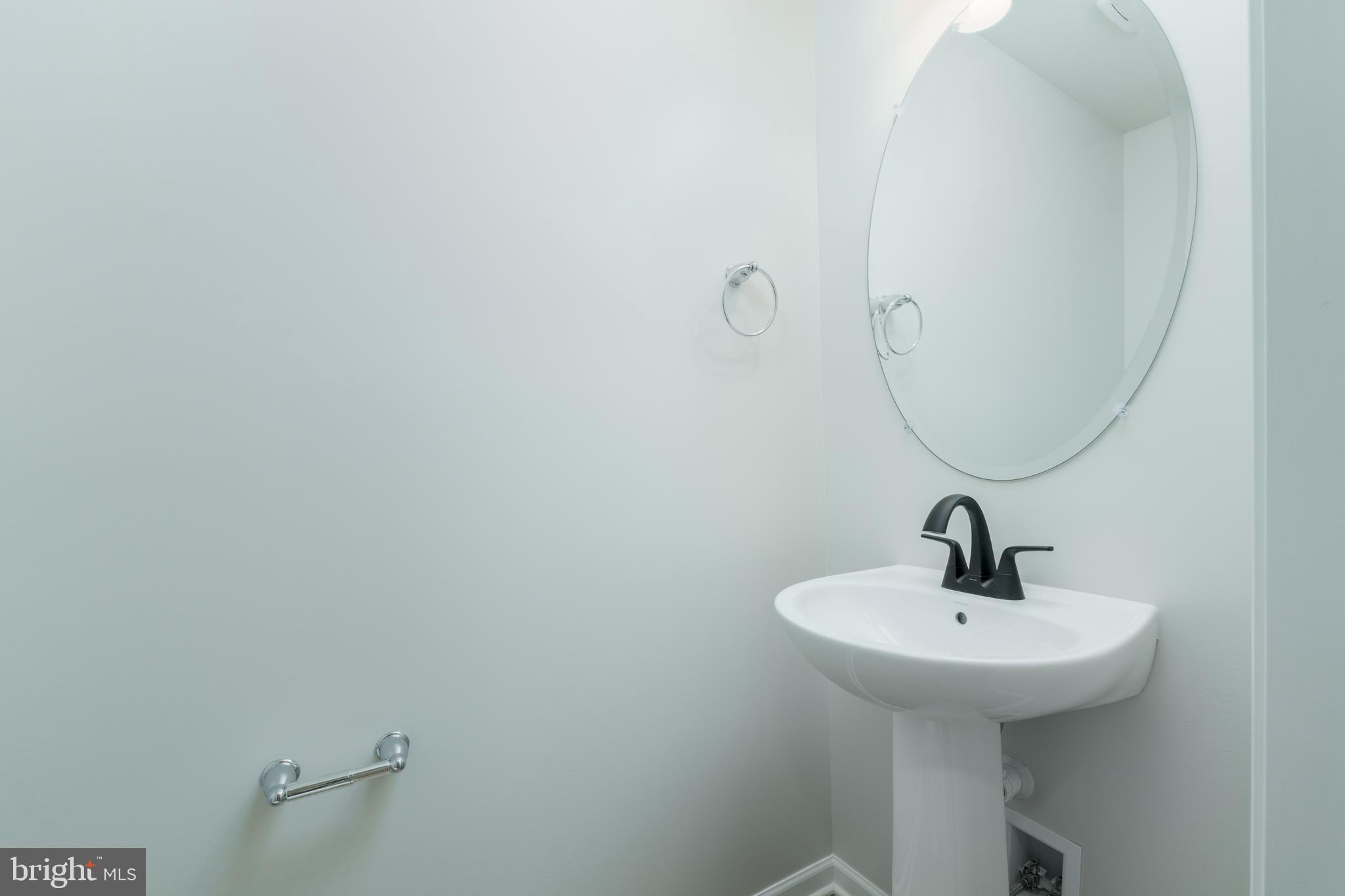 STEEPLECHASE - Residential