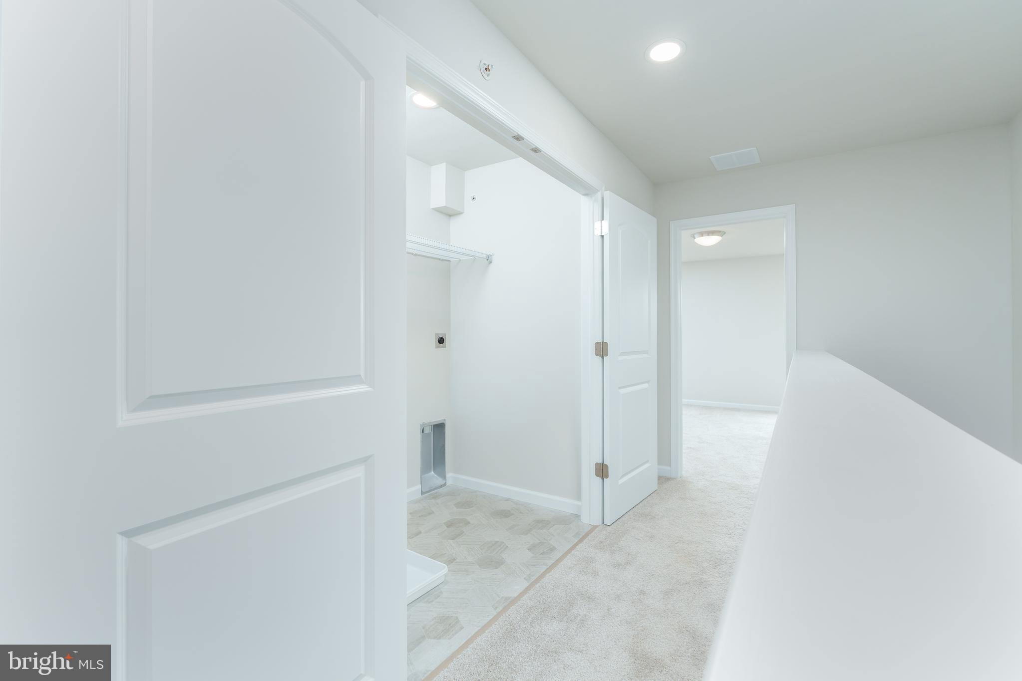 STEEPLECHASE - Residential