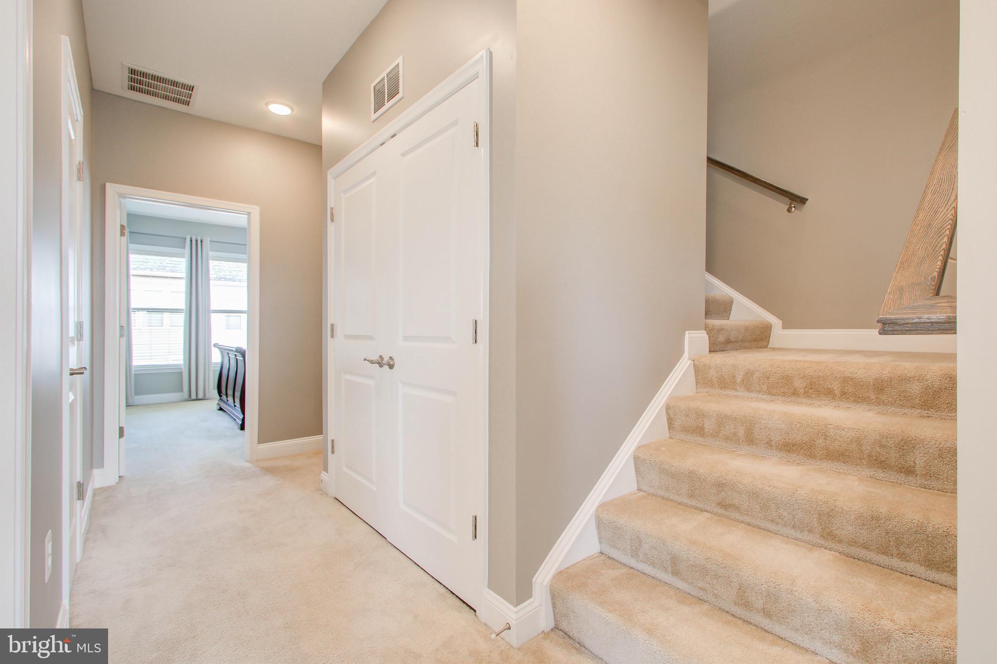 POTOMAC SHORES - Residential