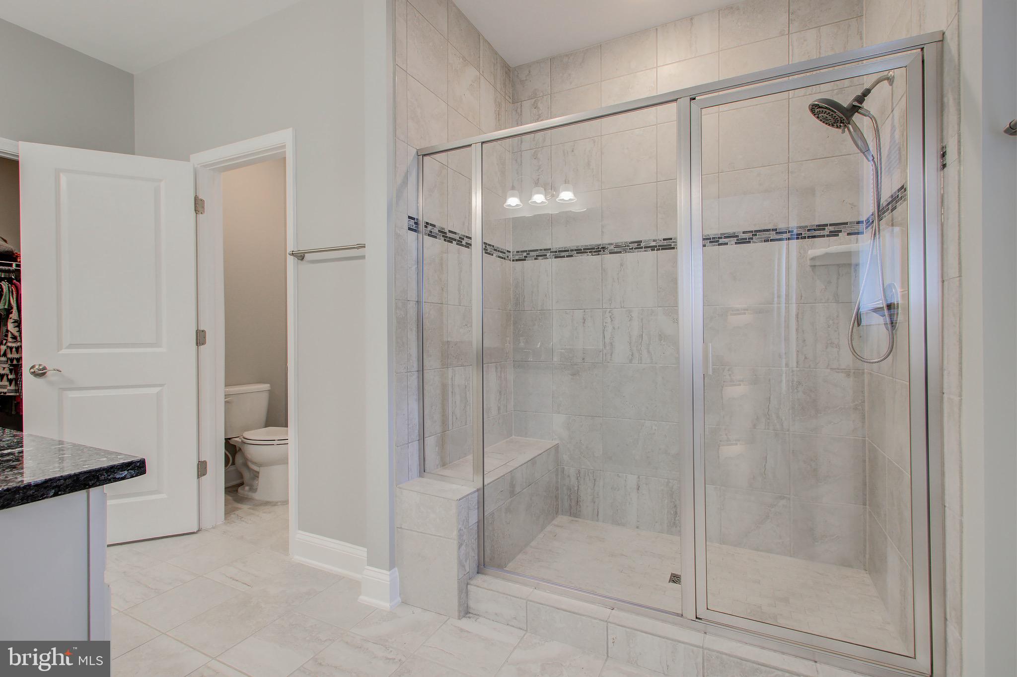 POTOMAC SHORES - Residential