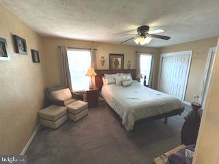 BONIWOOD - PLAT FOUR - Residential