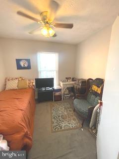 BONIWOOD - PLAT FOUR - Residential