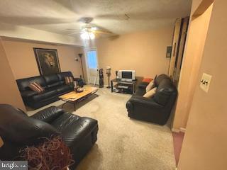 BONIWOOD - PLAT FOUR - Residential