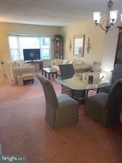 BONIWOOD - PLAT FOUR - Residential