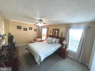 BONIWOOD - PLAT FOUR - Residential