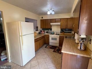 BONIWOOD - PLAT FOUR - Residential