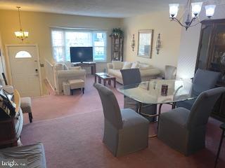 BONIWOOD - PLAT FOUR - Residential