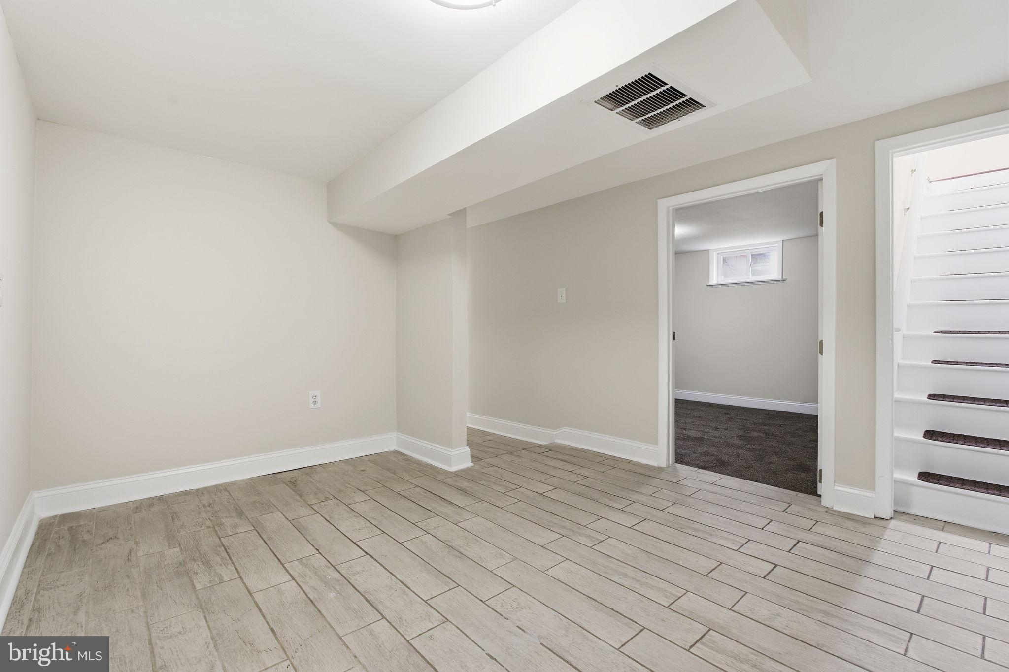 ORCHARD BEACH - Residential