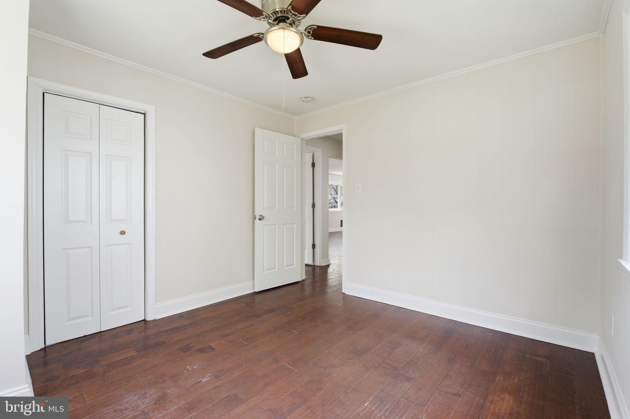 ORCHARD BEACH - Residential