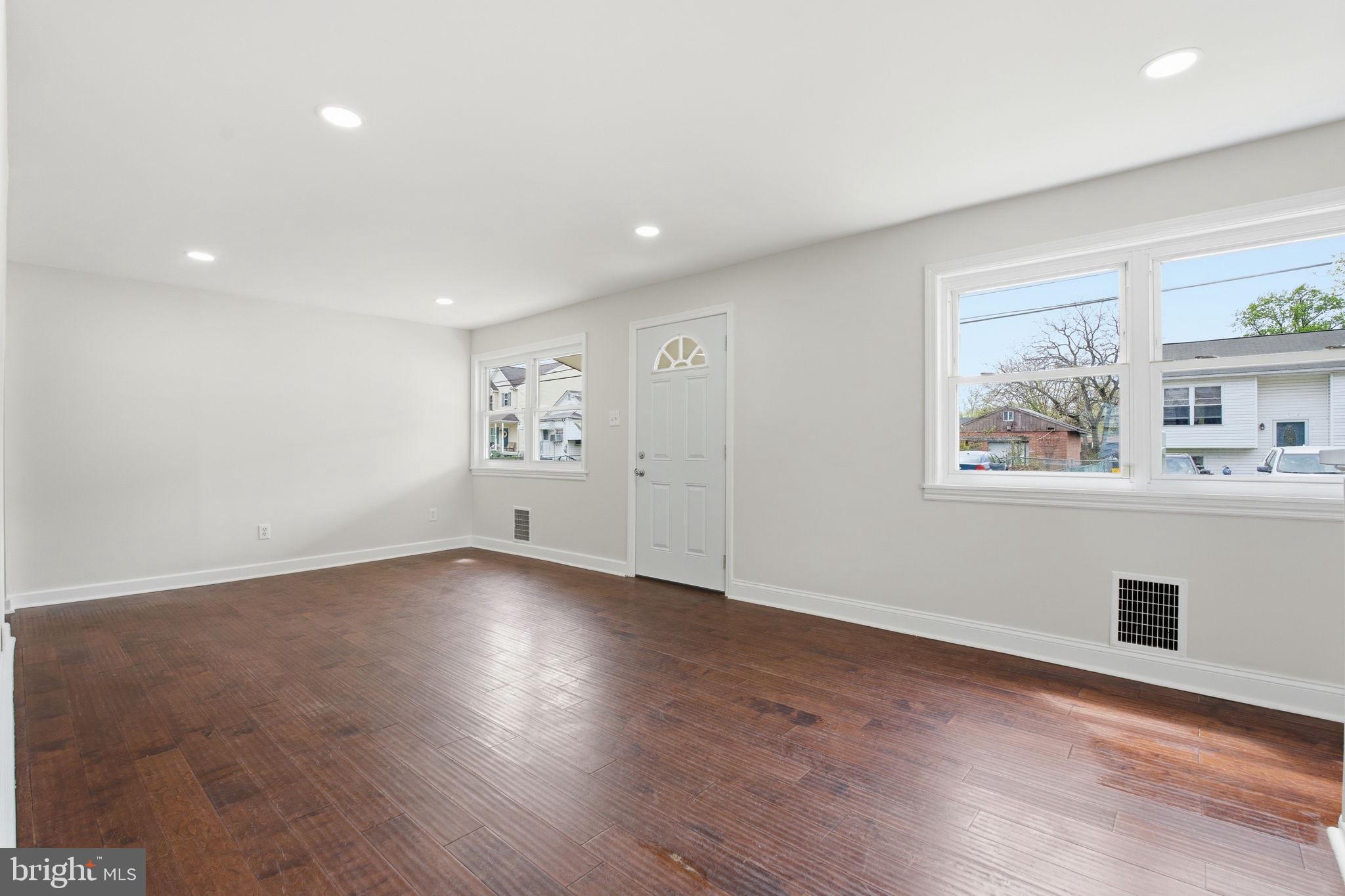 ORCHARD BEACH - Residential