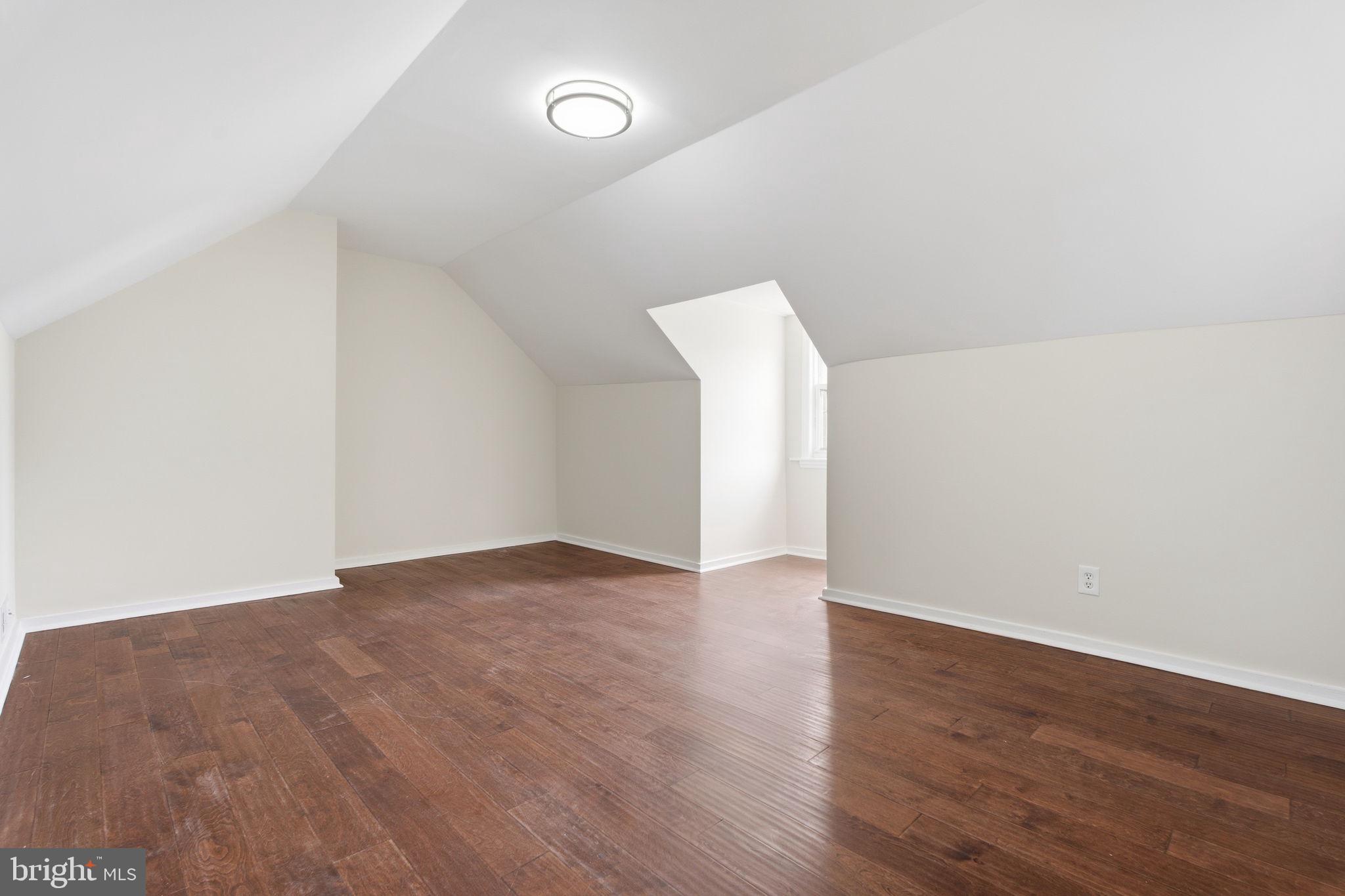 ORCHARD BEACH - Residential