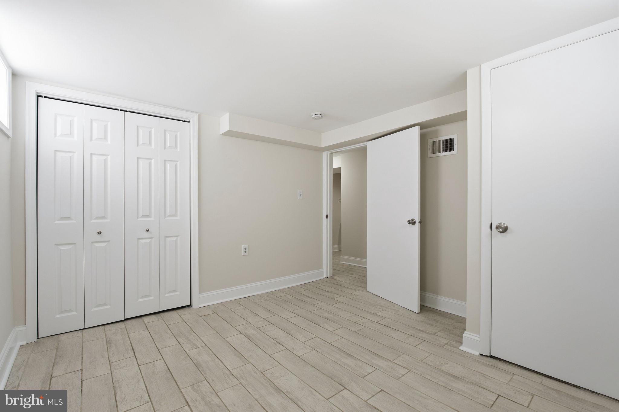 ORCHARD BEACH - Residential