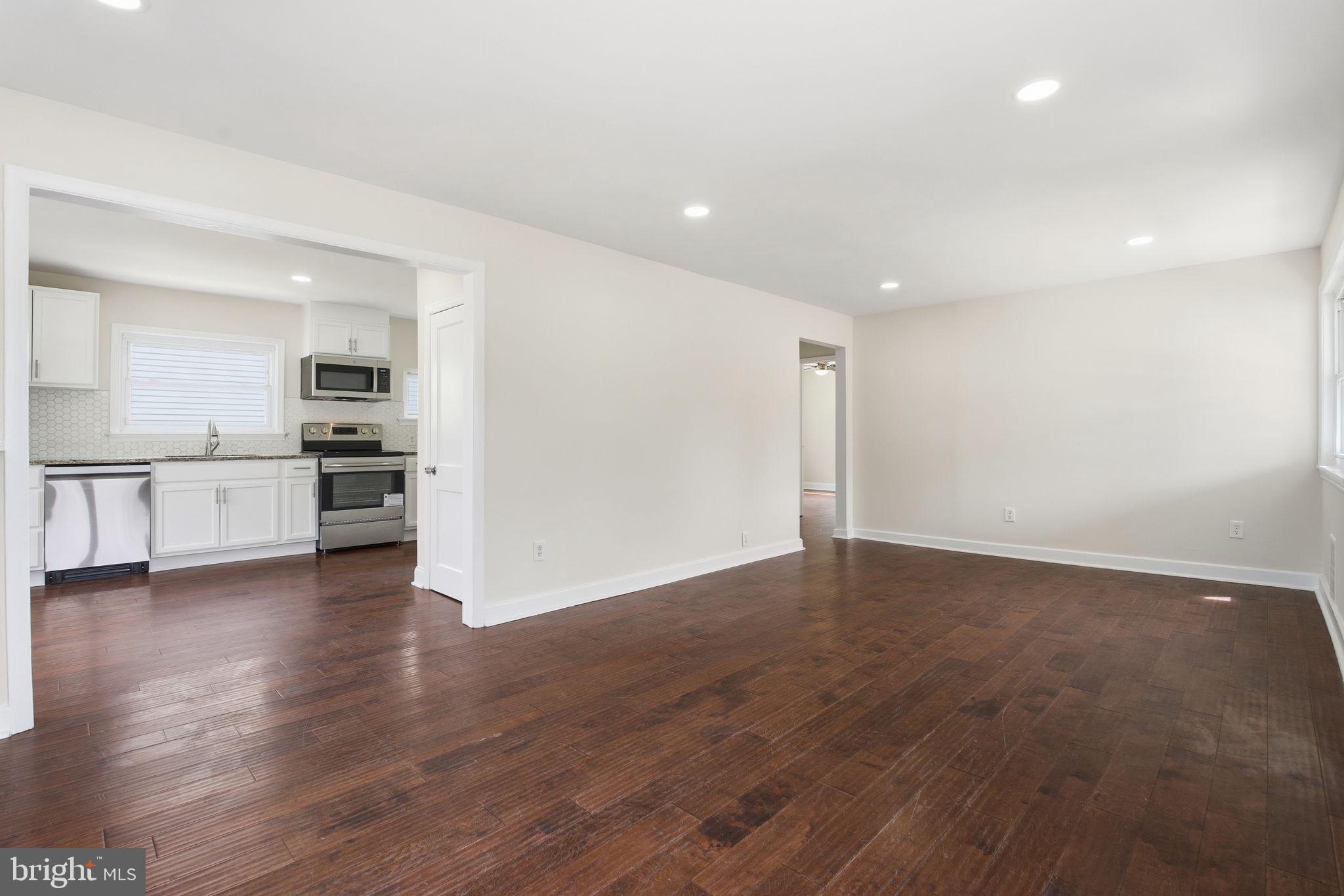 ORCHARD BEACH - Residential