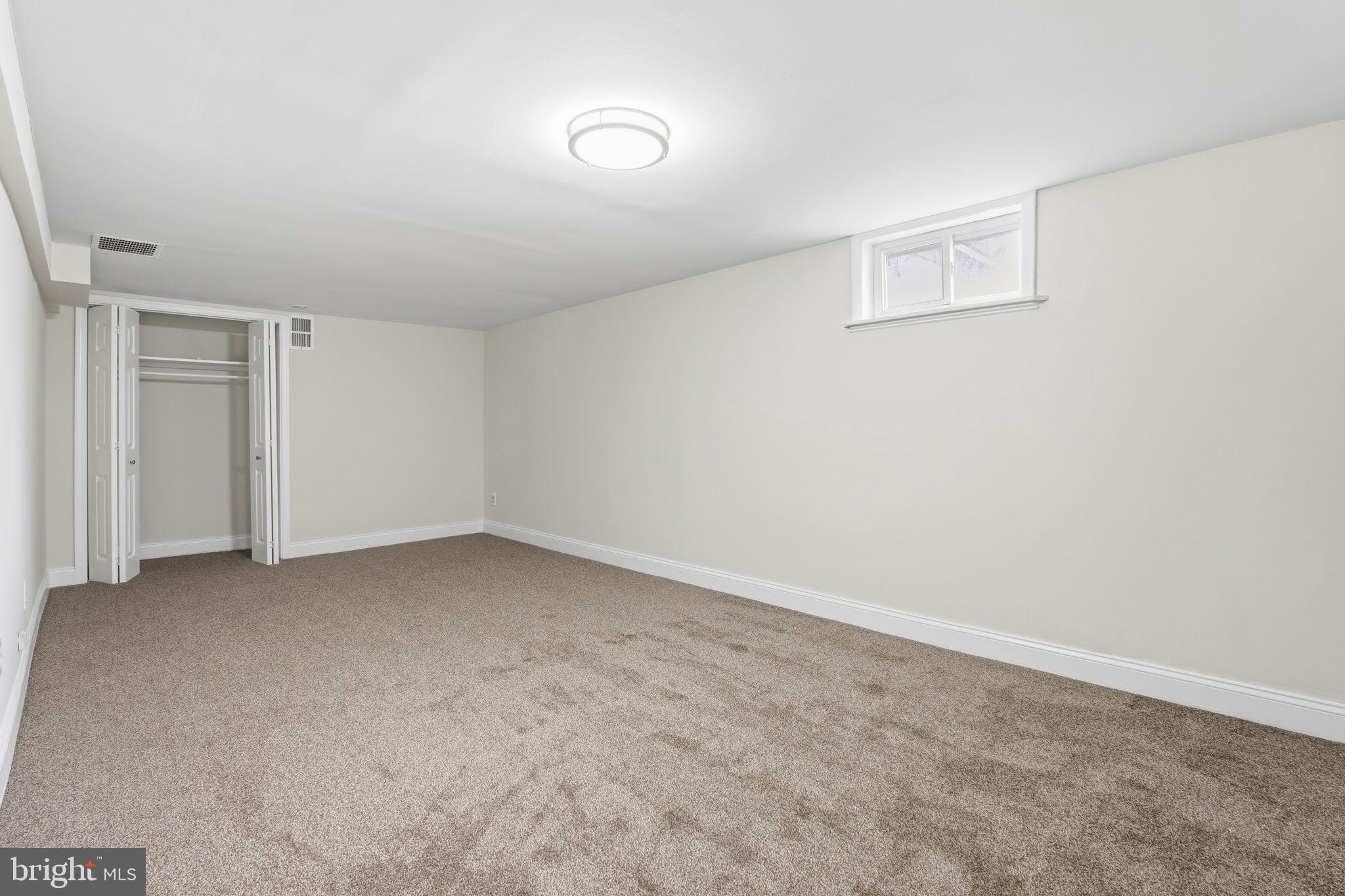 ORCHARD BEACH - Residential