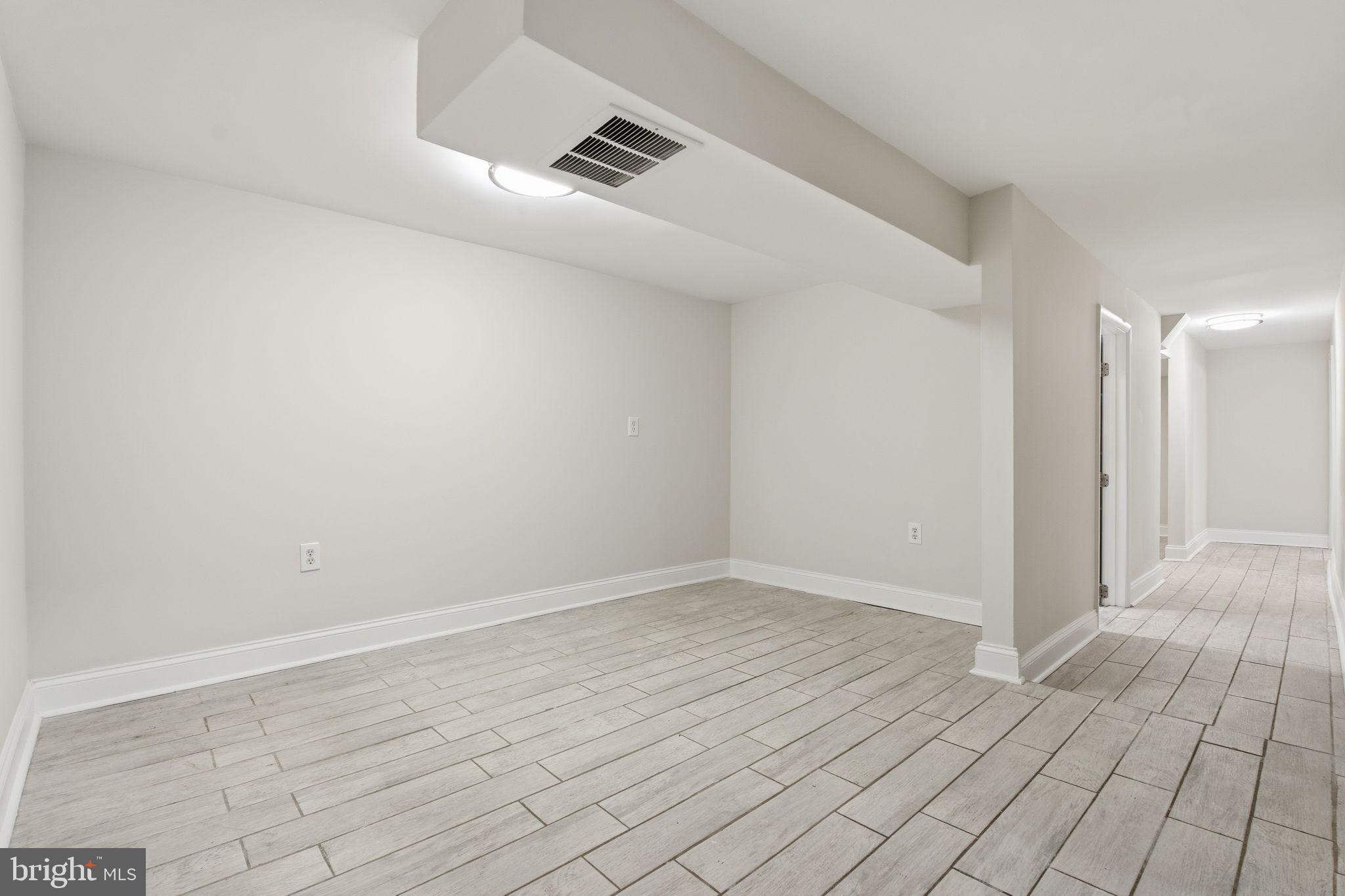 ORCHARD BEACH - Residential