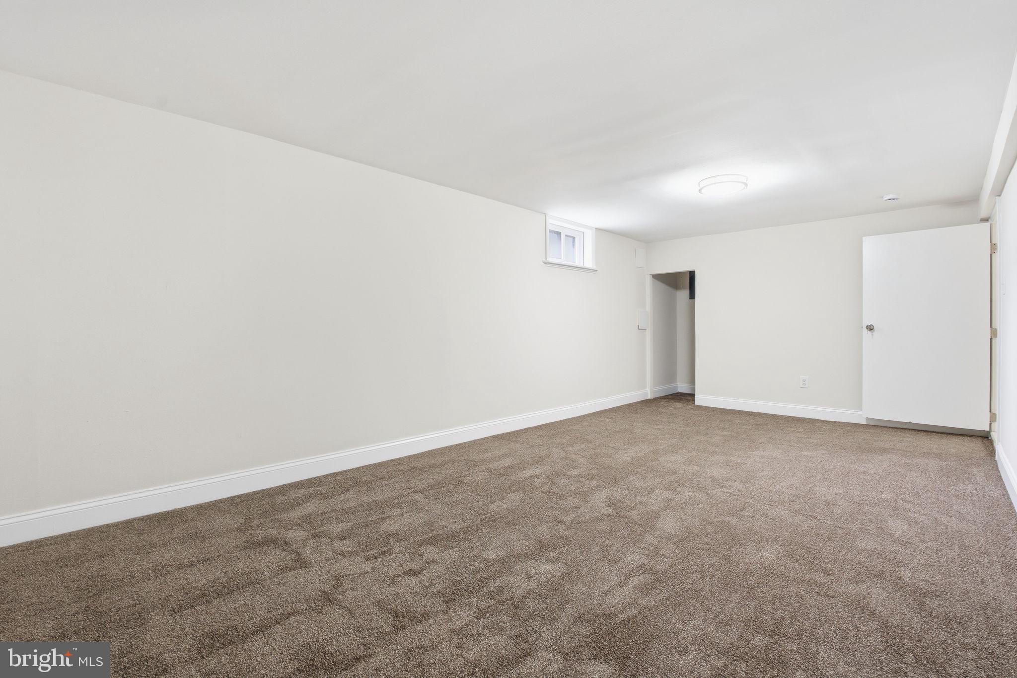 ORCHARD BEACH - Residential