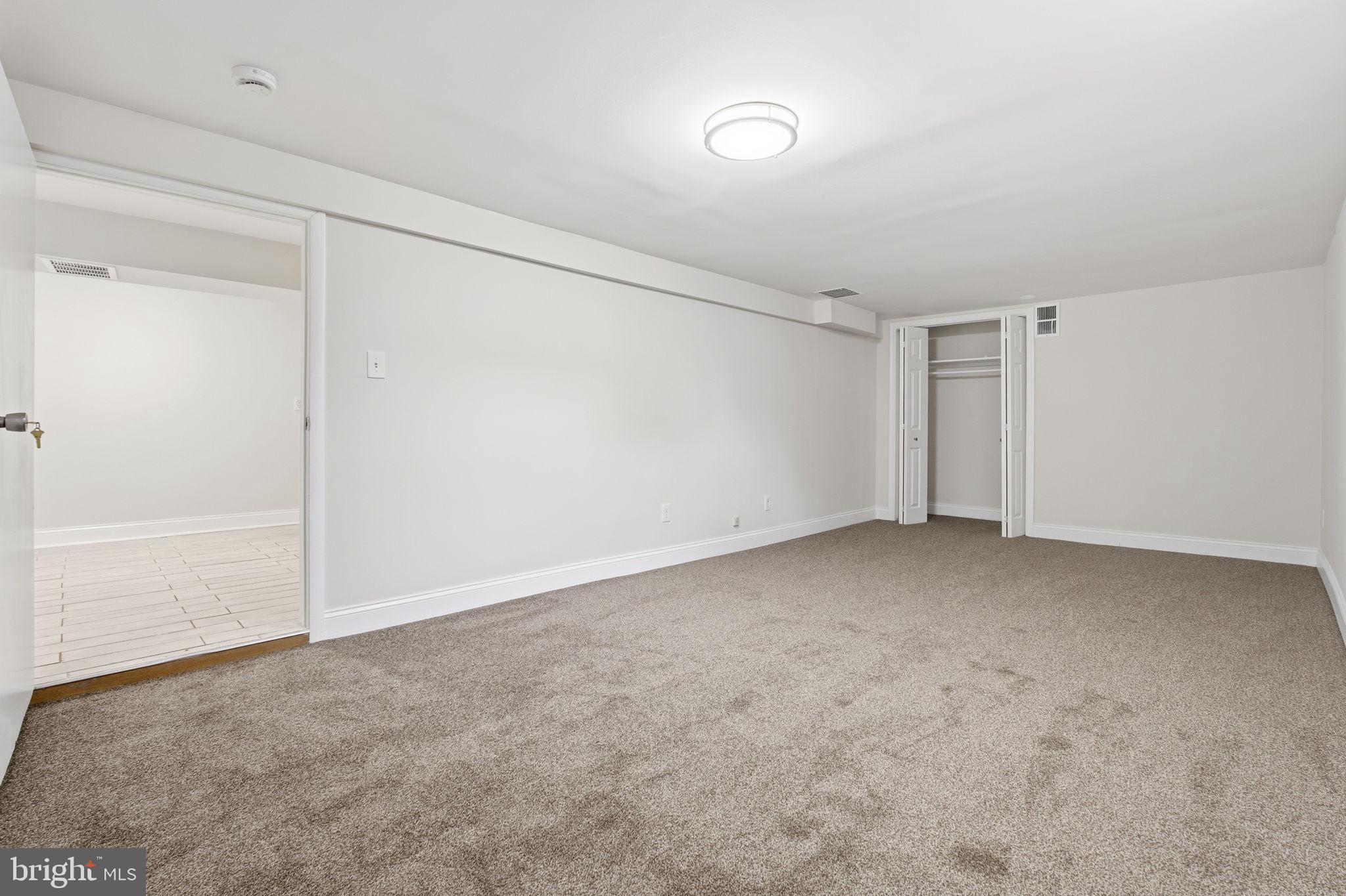 ORCHARD BEACH - Residential