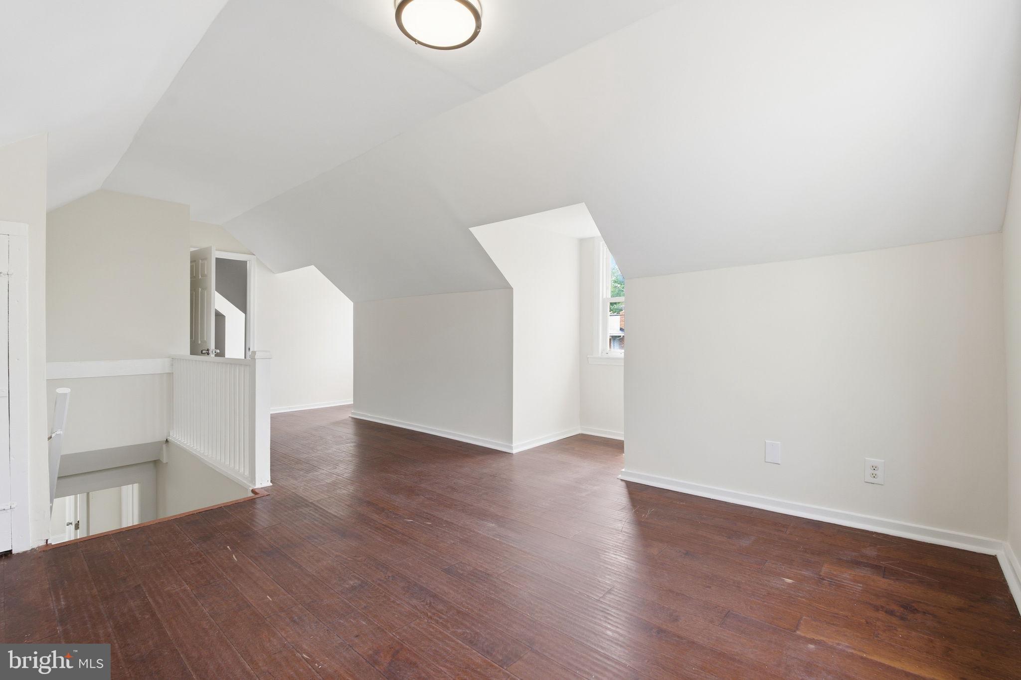 ORCHARD BEACH - Residential