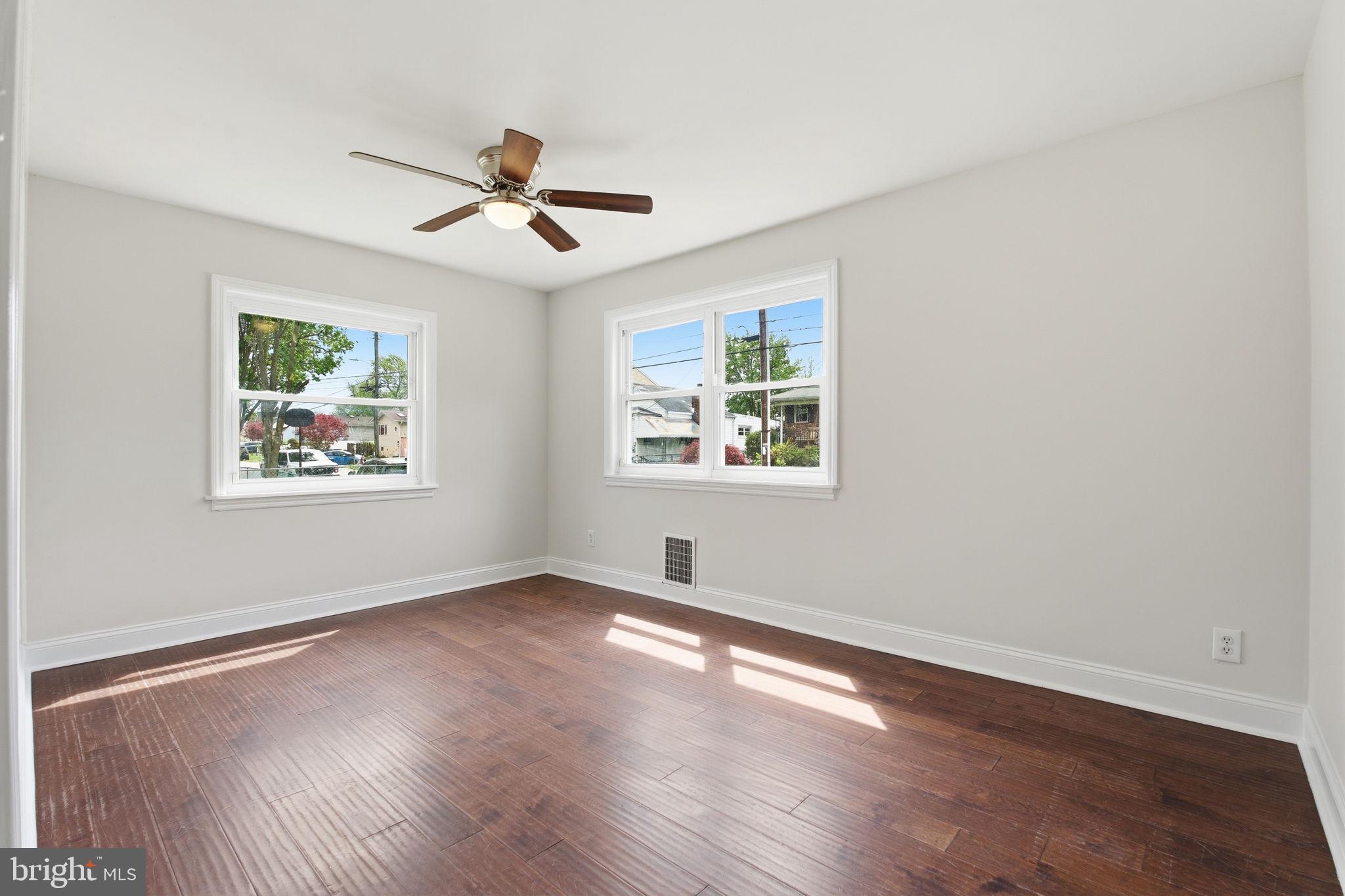 ORCHARD BEACH - Residential