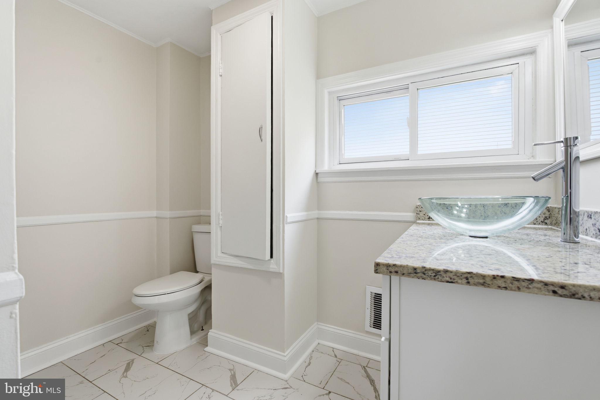 ORCHARD BEACH - Residential