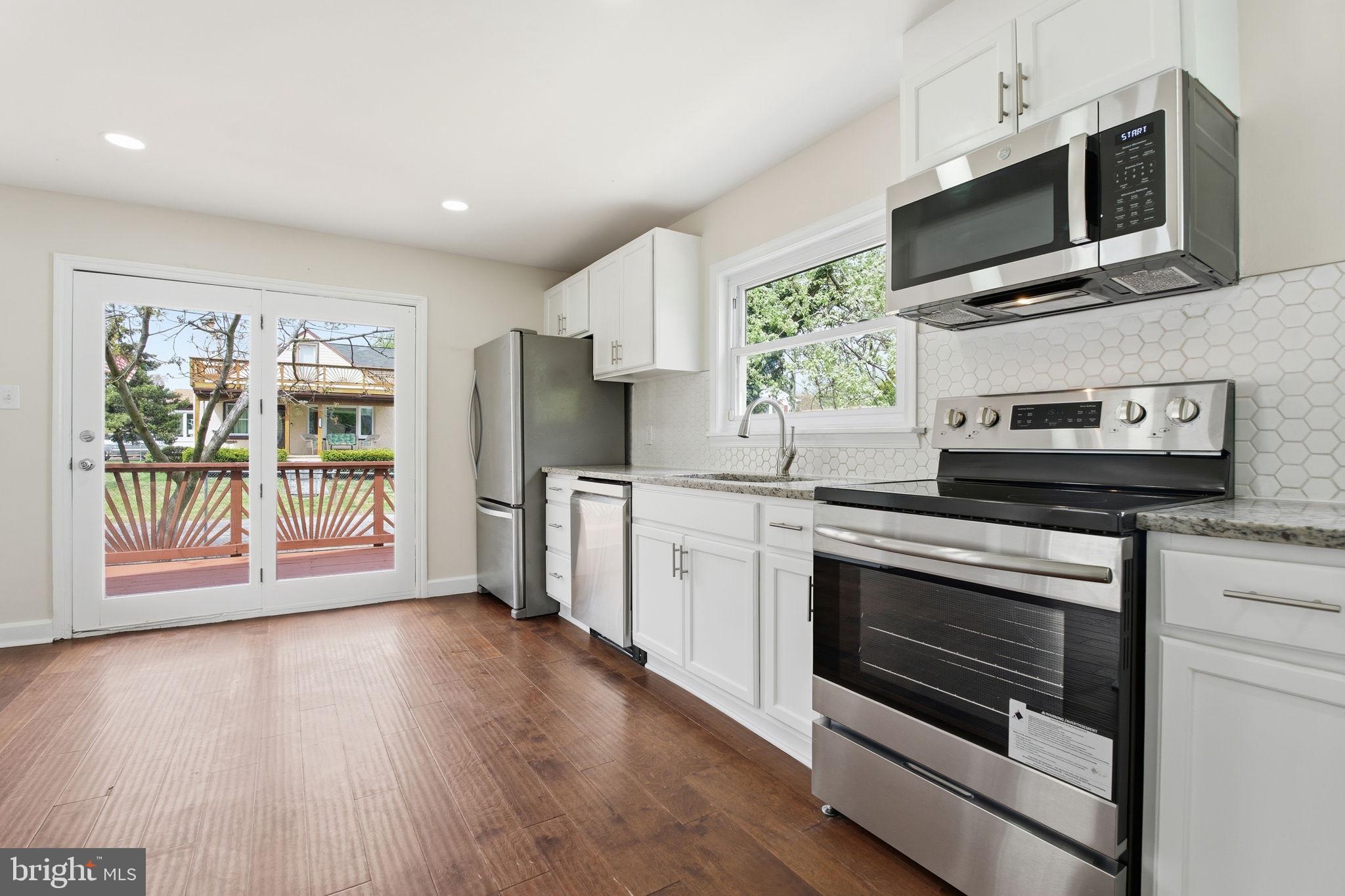 ORCHARD BEACH - Residential