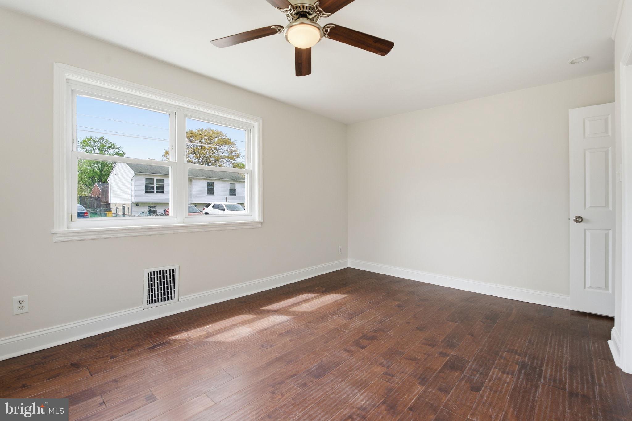 ORCHARD BEACH - Residential