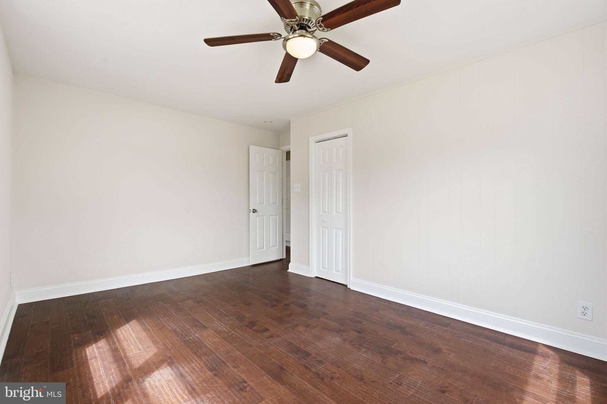 ORCHARD BEACH - Residential