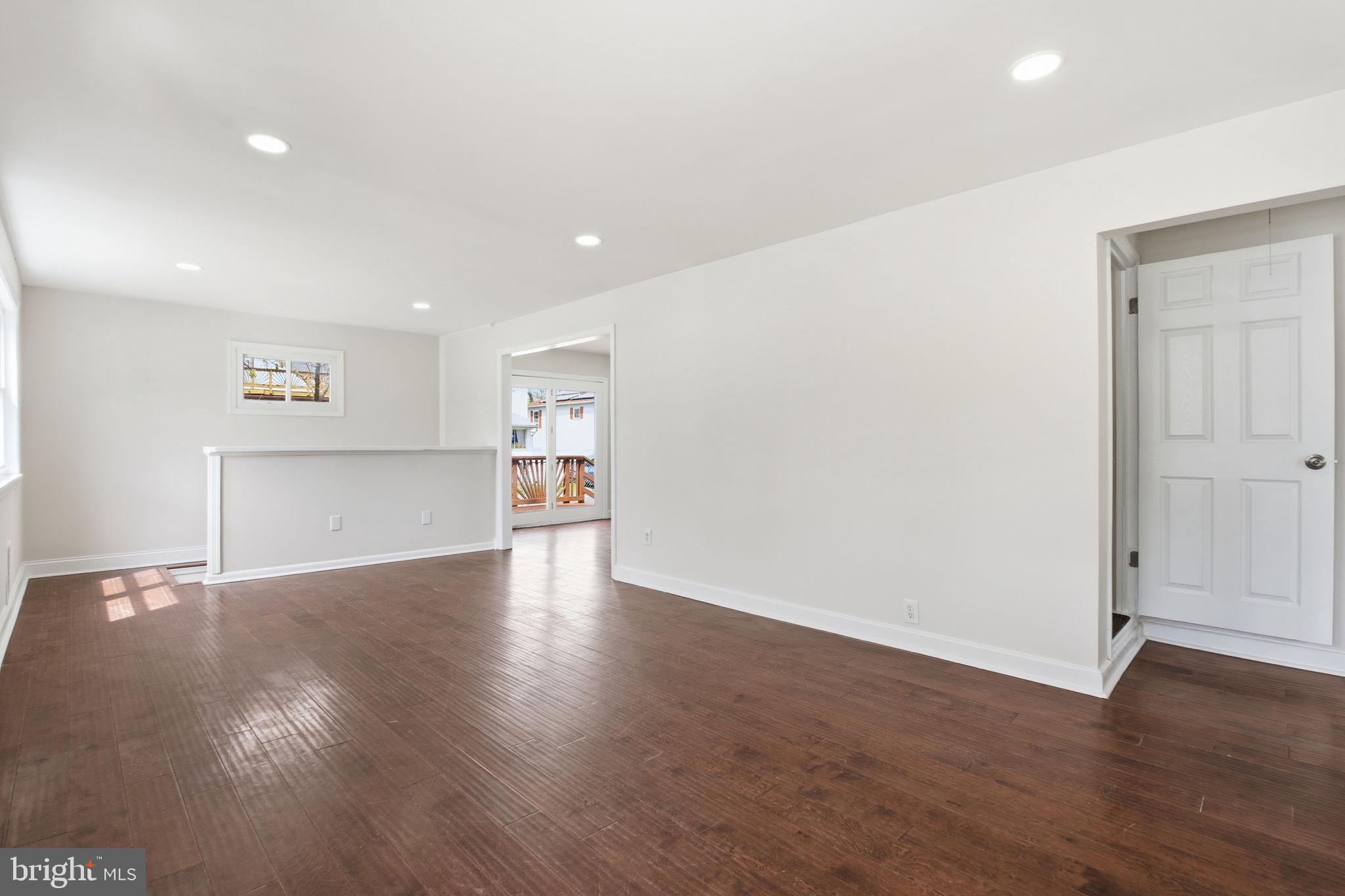 ORCHARD BEACH - Residential