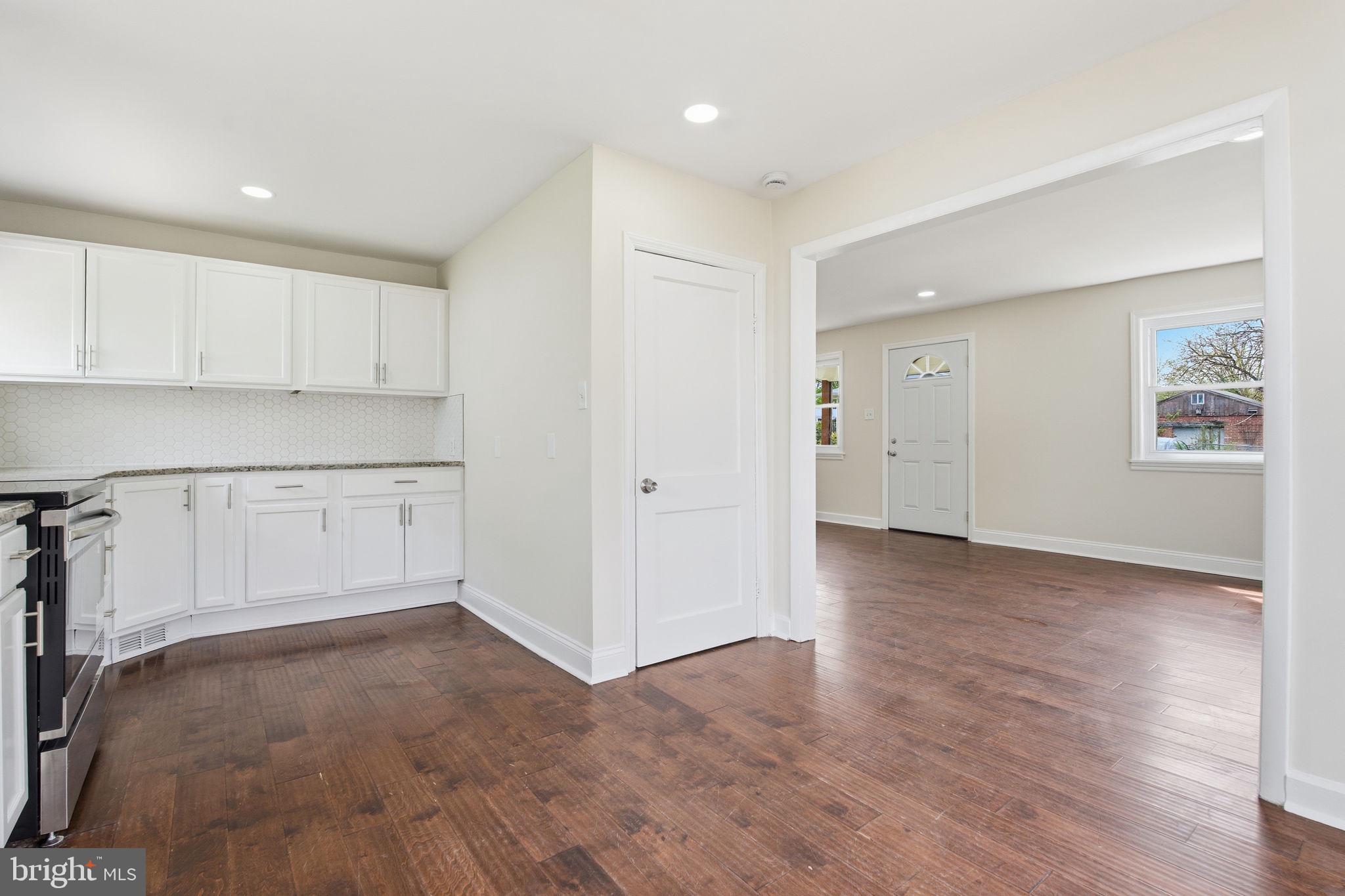 ORCHARD BEACH - Residential