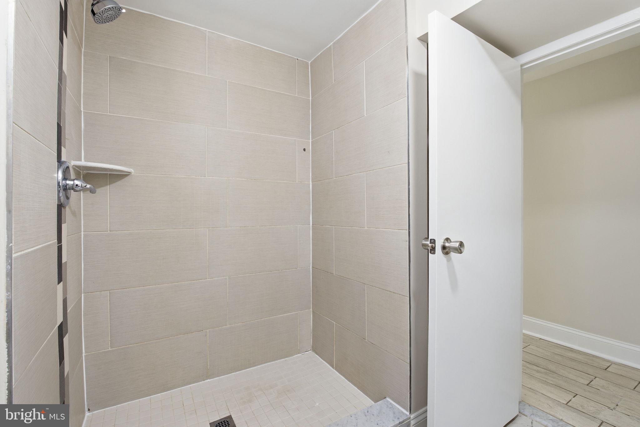 ORCHARD BEACH - Residential