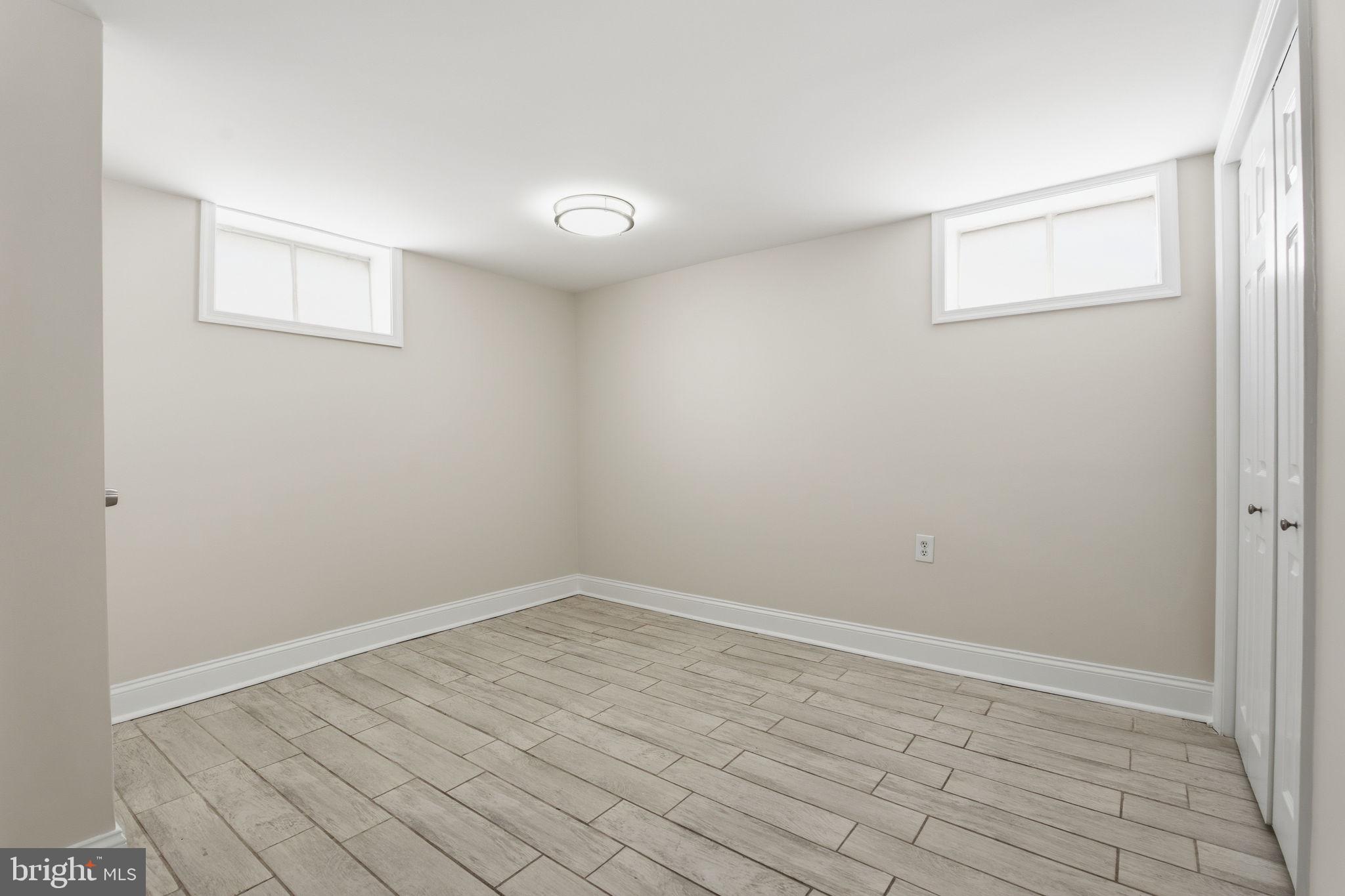 ORCHARD BEACH - Residential