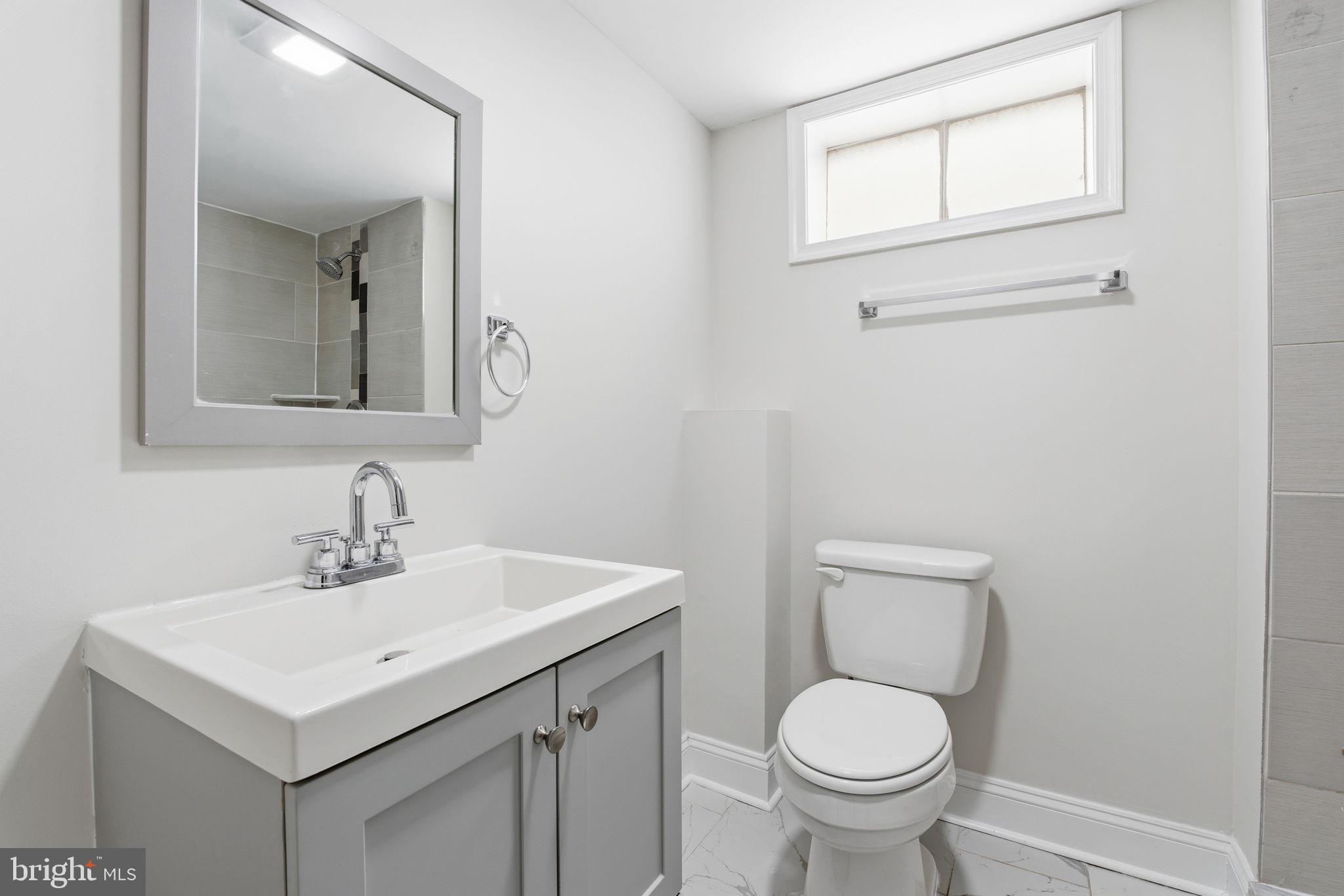 ORCHARD BEACH - Residential