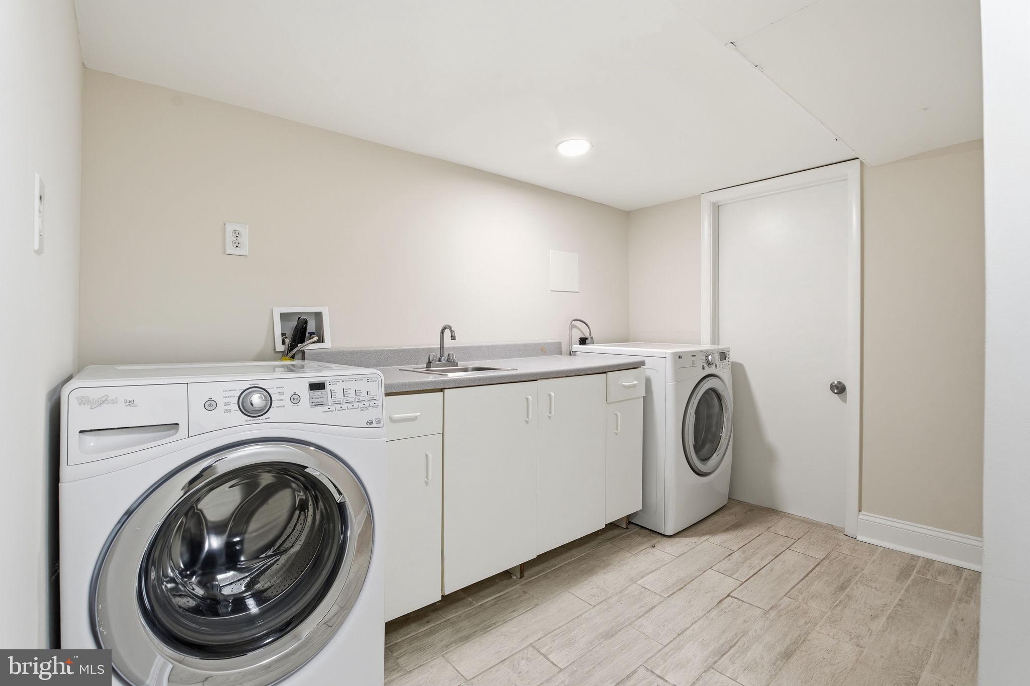 ORCHARD BEACH - Residential