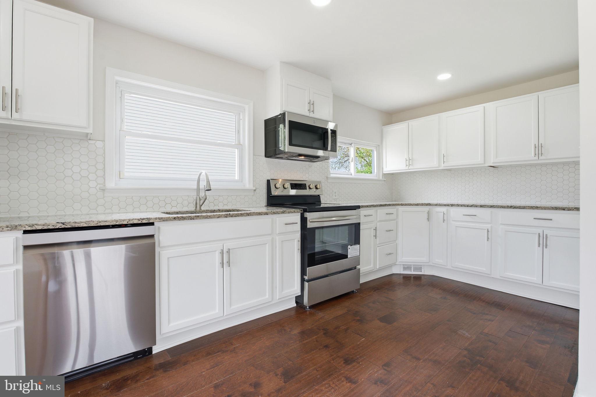 ORCHARD BEACH - Residential