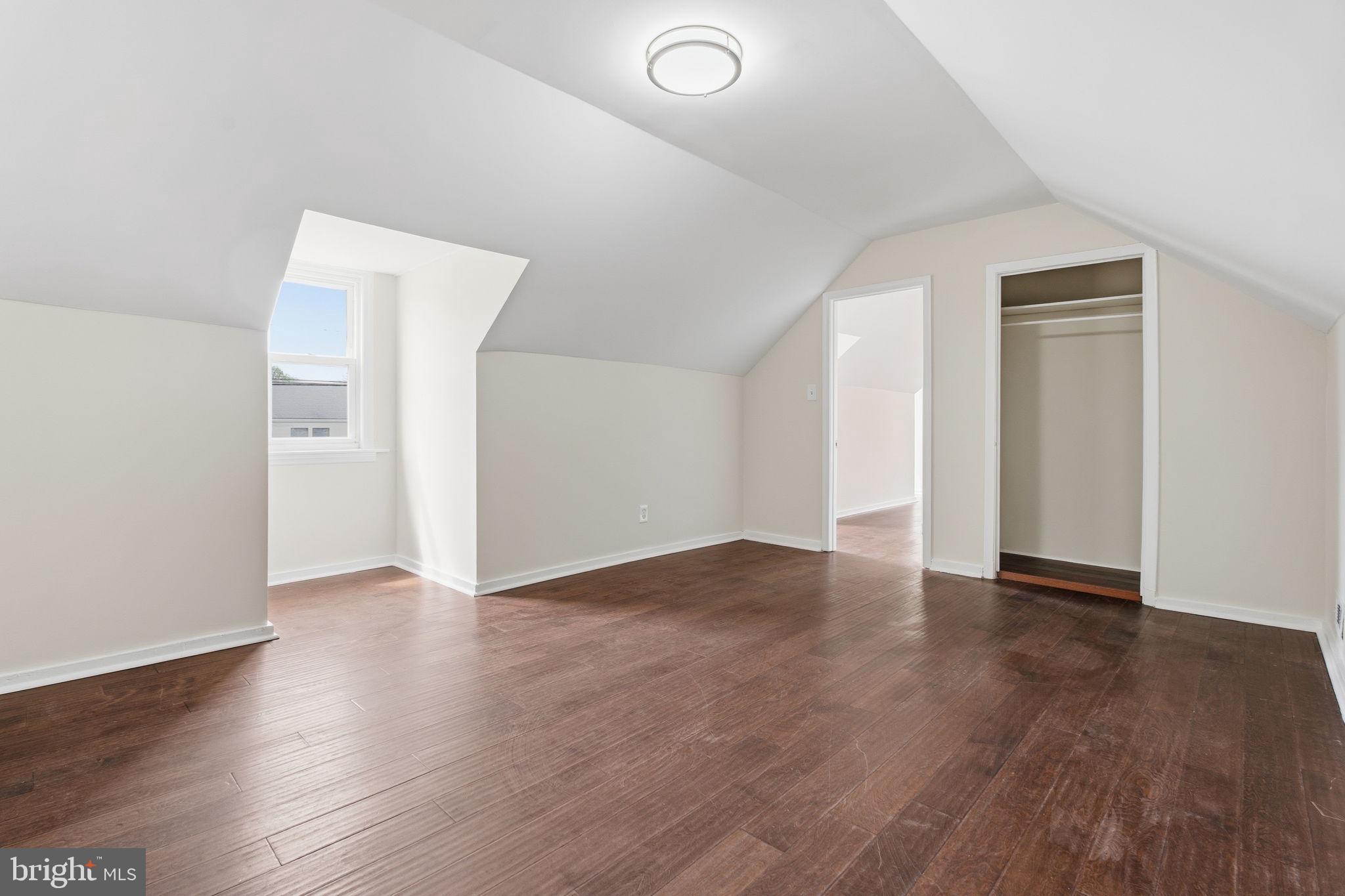 ORCHARD BEACH - Residential