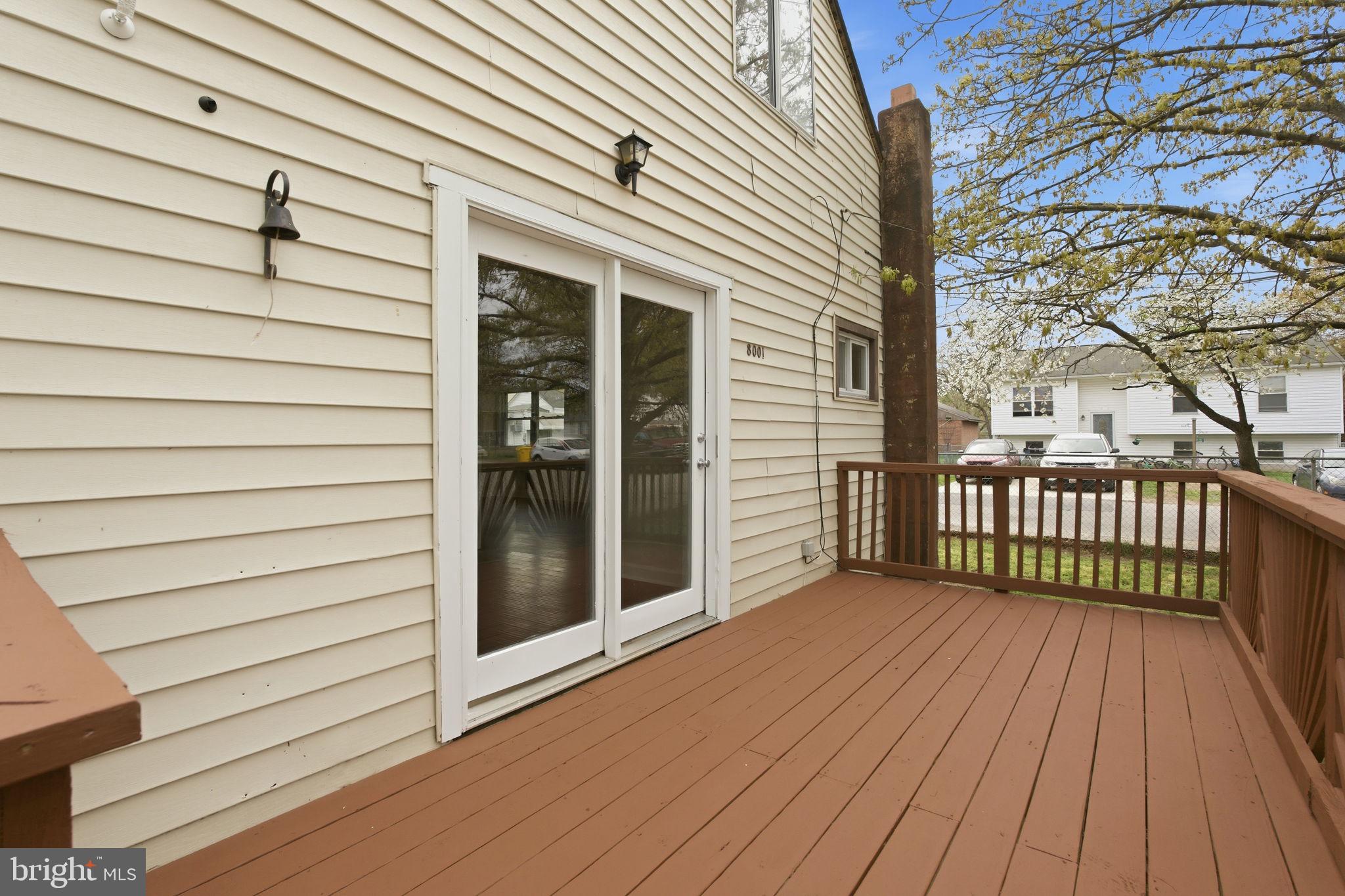 ORCHARD BEACH - Residential