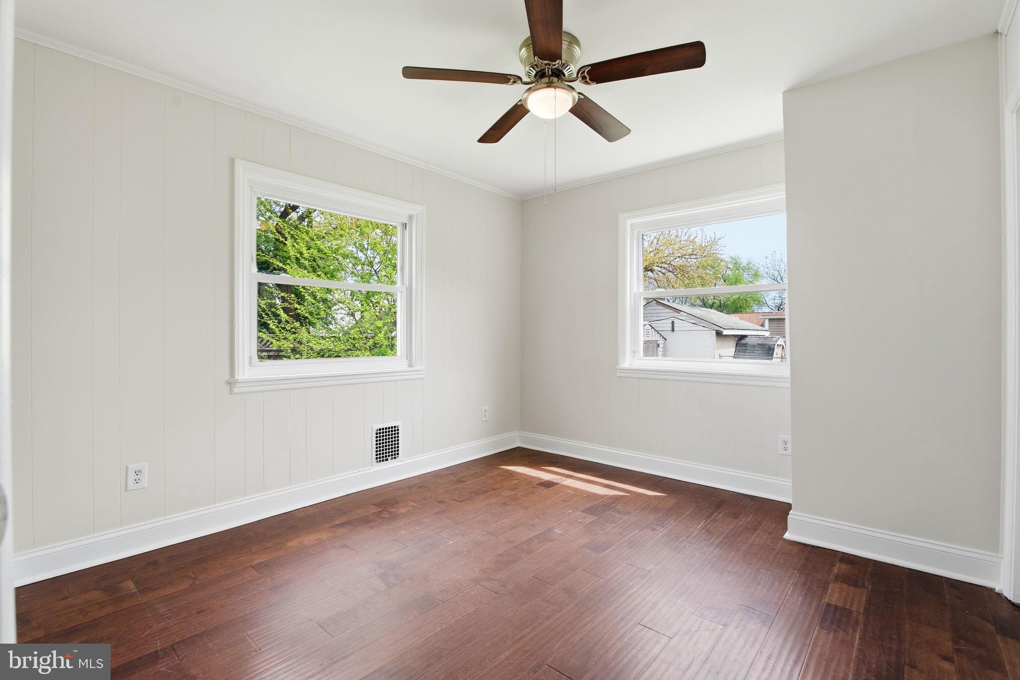 ORCHARD BEACH - Residential