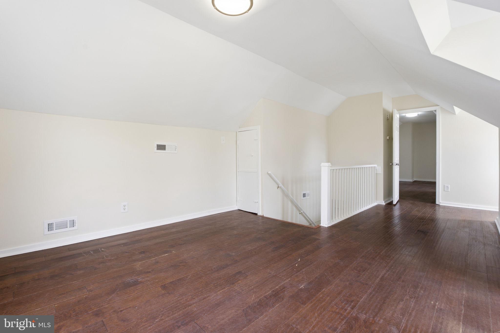 ORCHARD BEACH - Residential