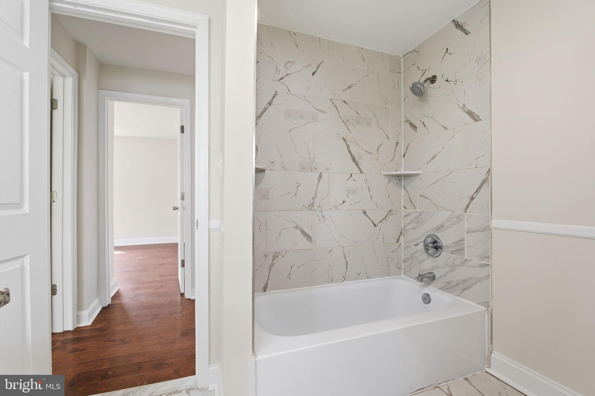 ORCHARD BEACH - Residential