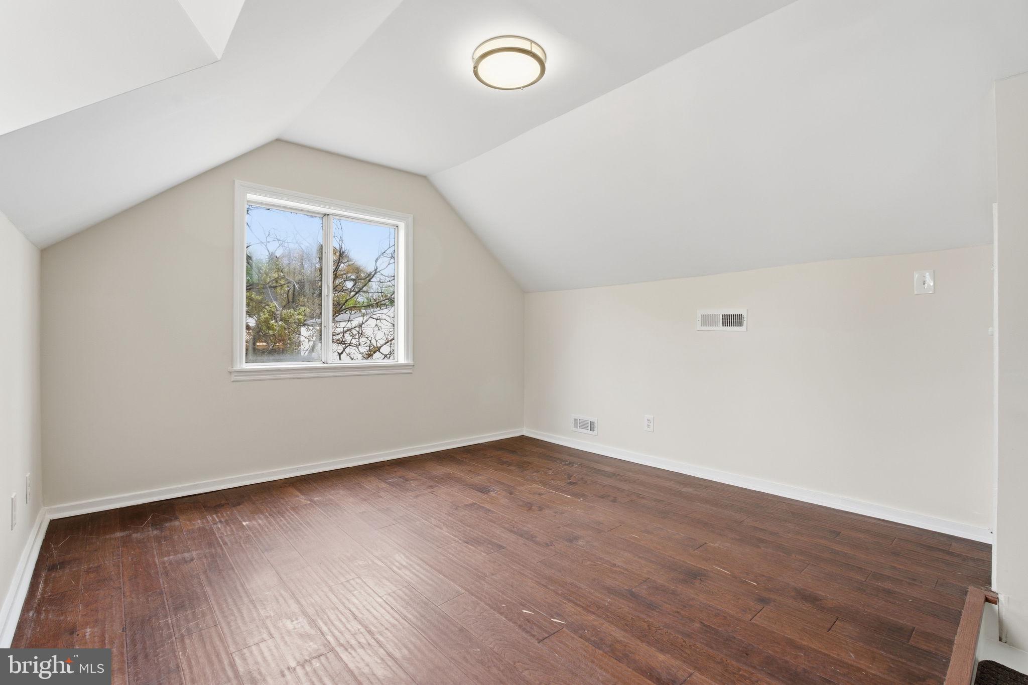 ORCHARD BEACH - Residential