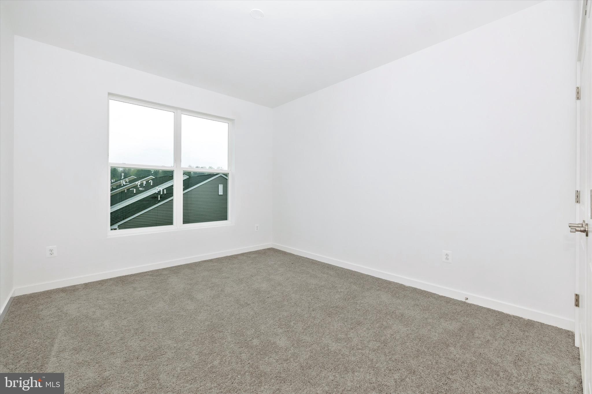 GAMBRILL GLENN - Residential