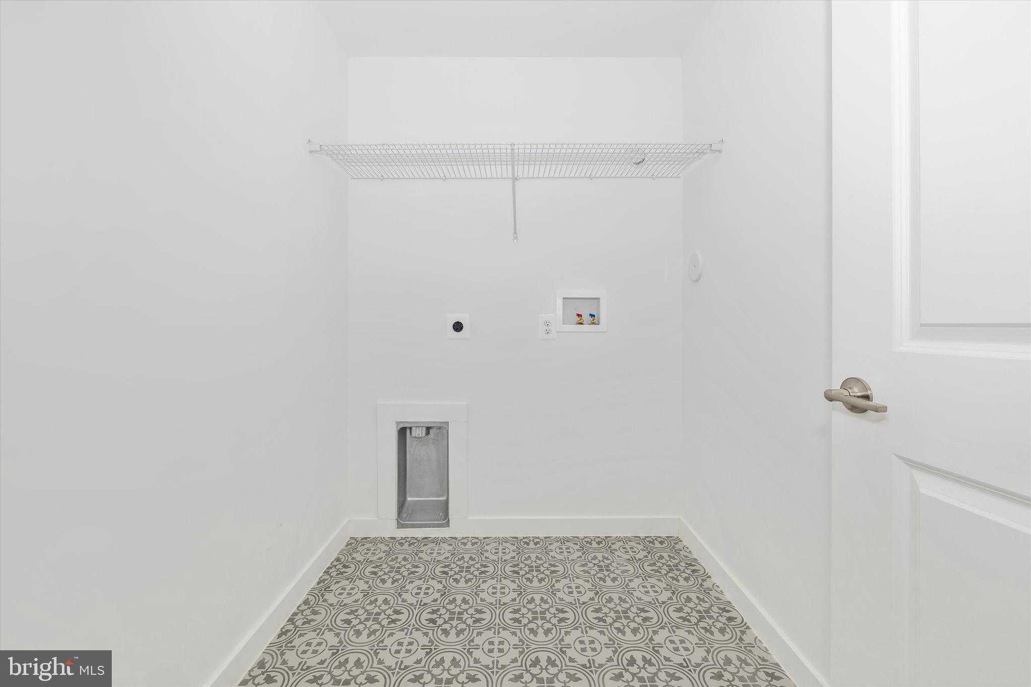 GAMBRILL GLENN - Residential