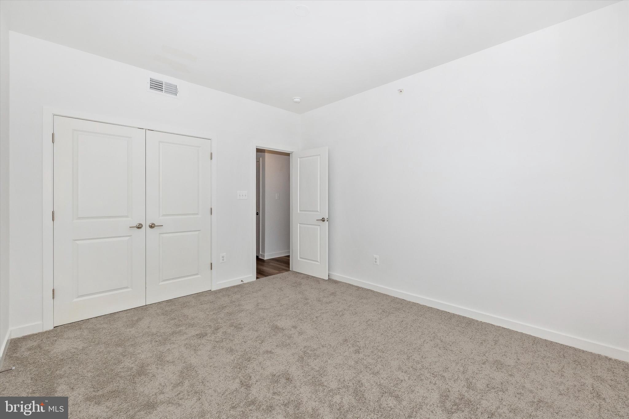 GAMBRILL GLENN - Residential