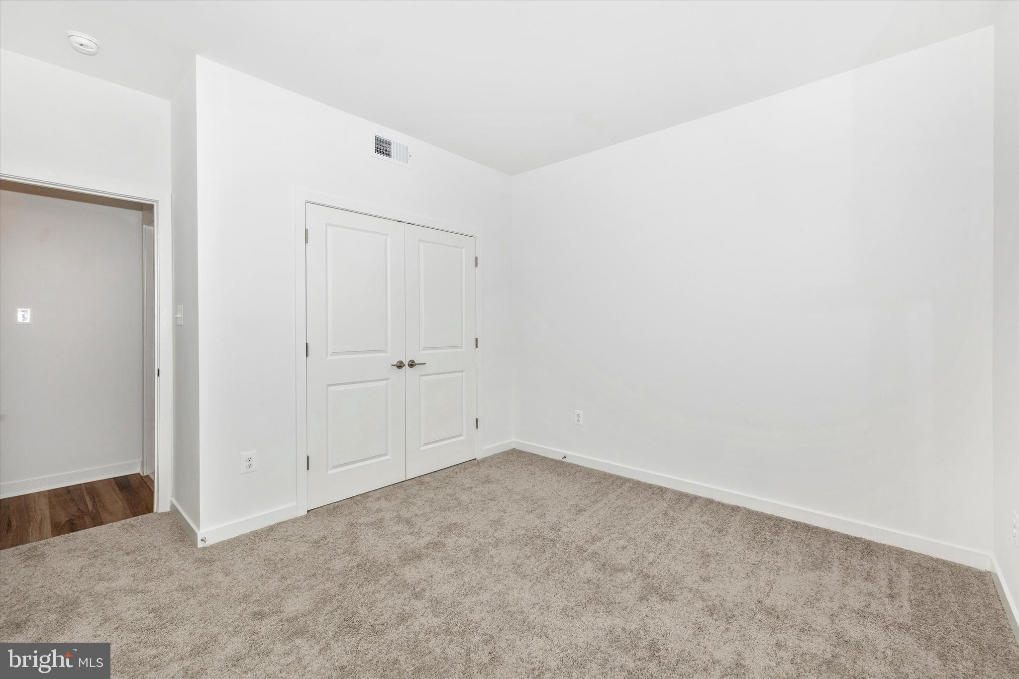 GAMBRILL GLENN - Residential