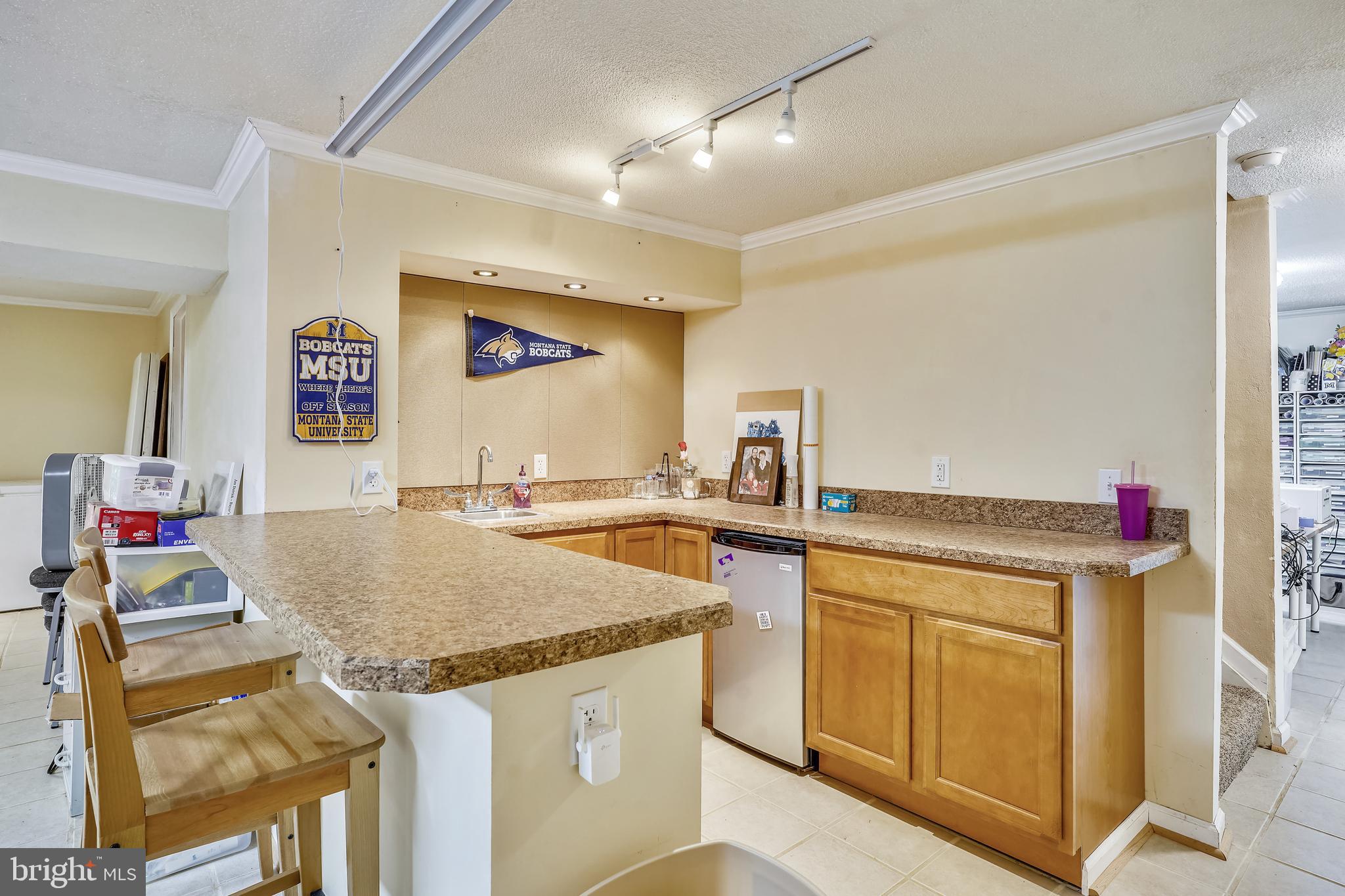 NEABSCO HILLS - Residential