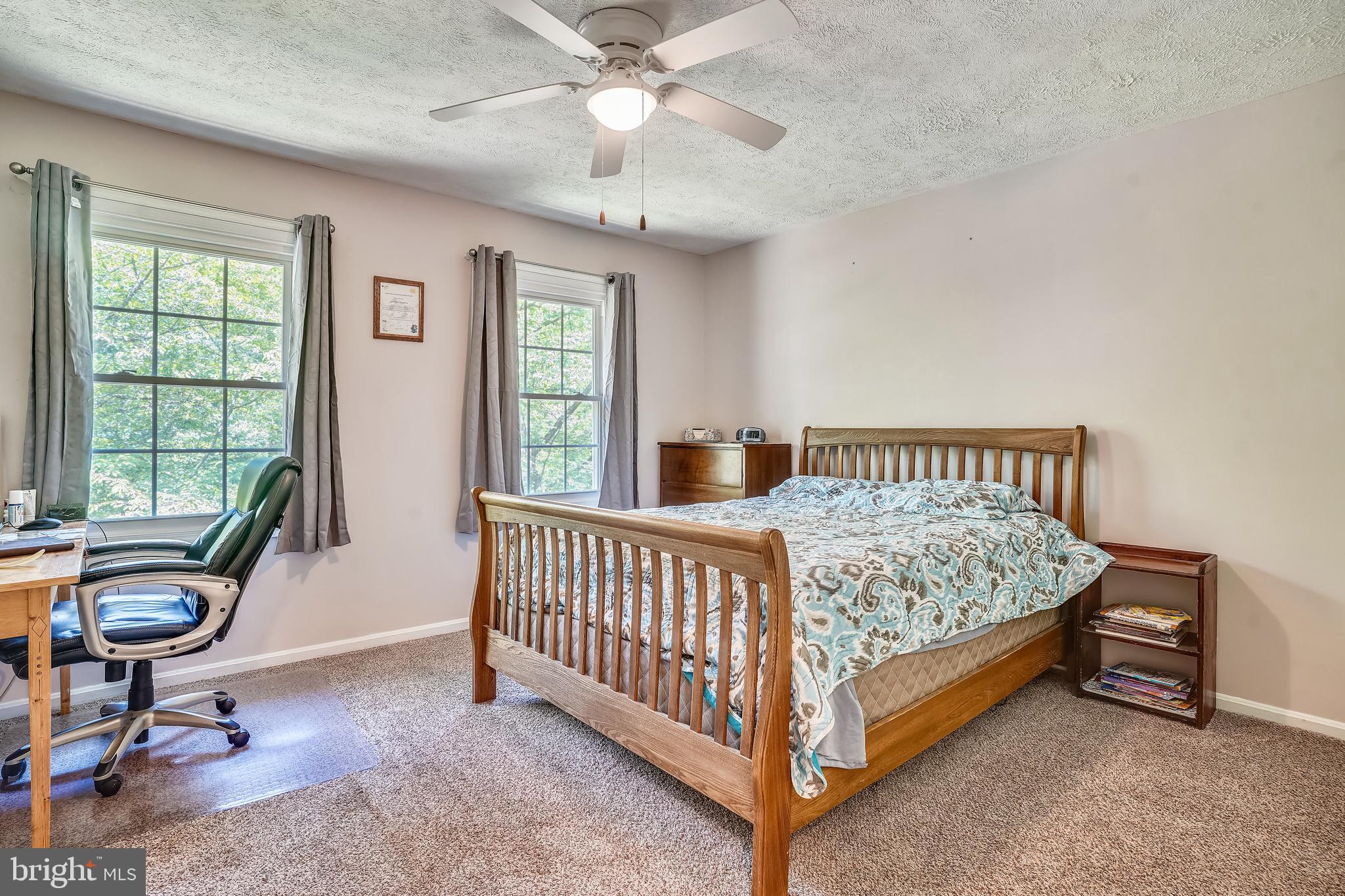 NEABSCO HILLS - Residential