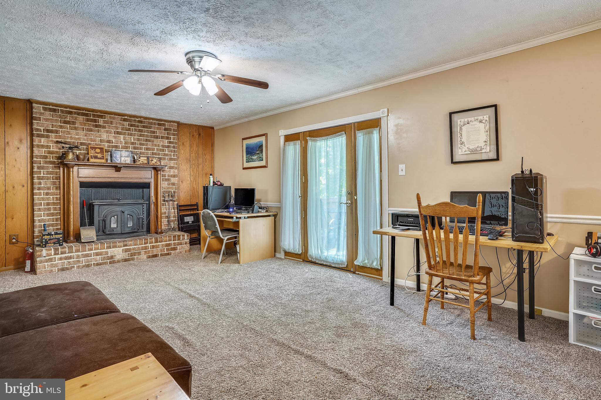 NEABSCO HILLS - Residential