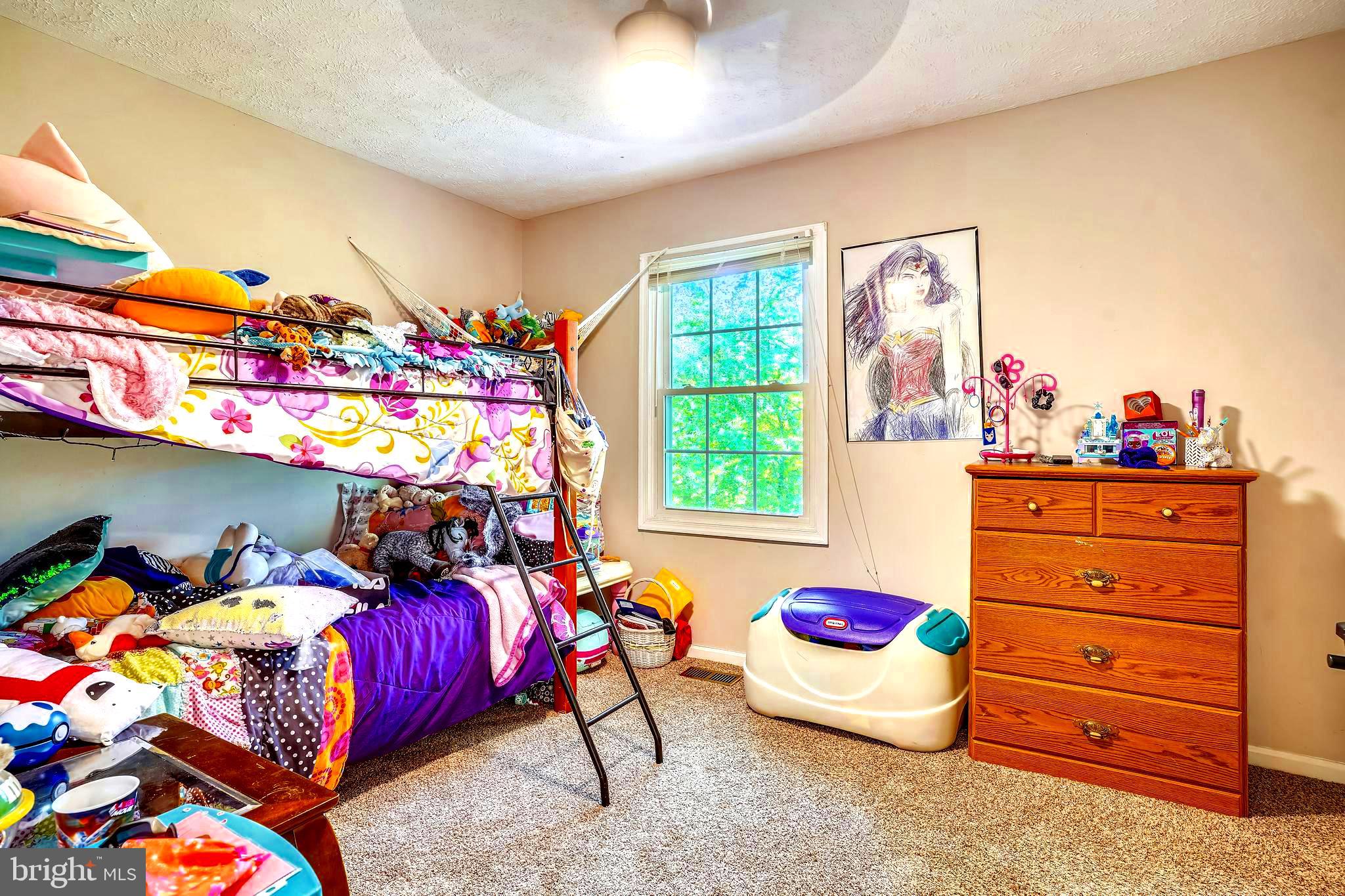 NEABSCO HILLS - Residential