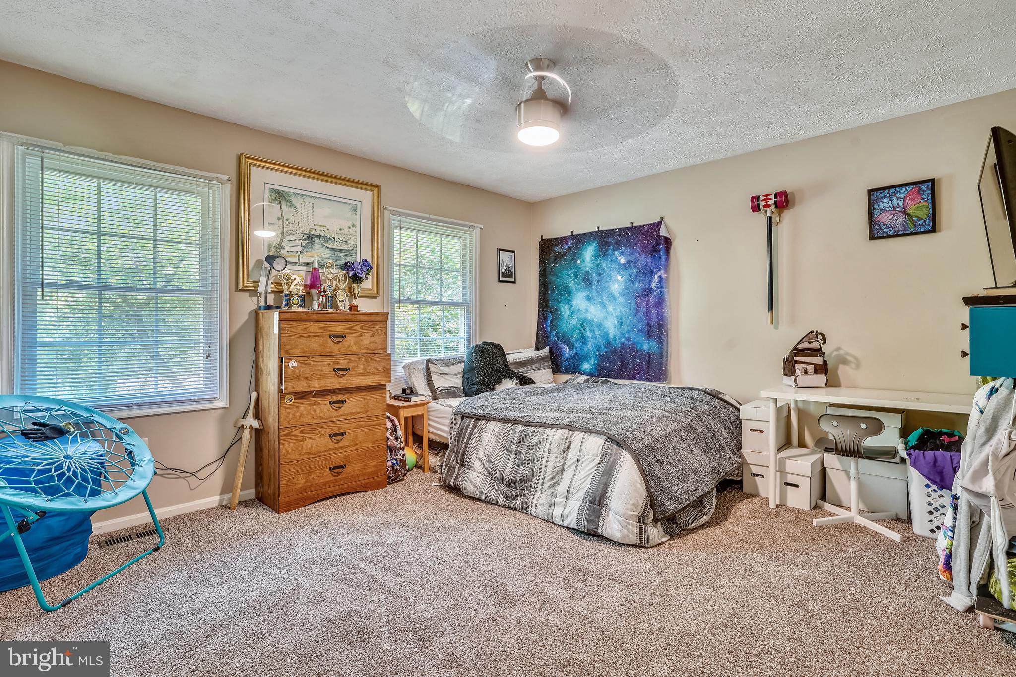 NEABSCO HILLS - Residential