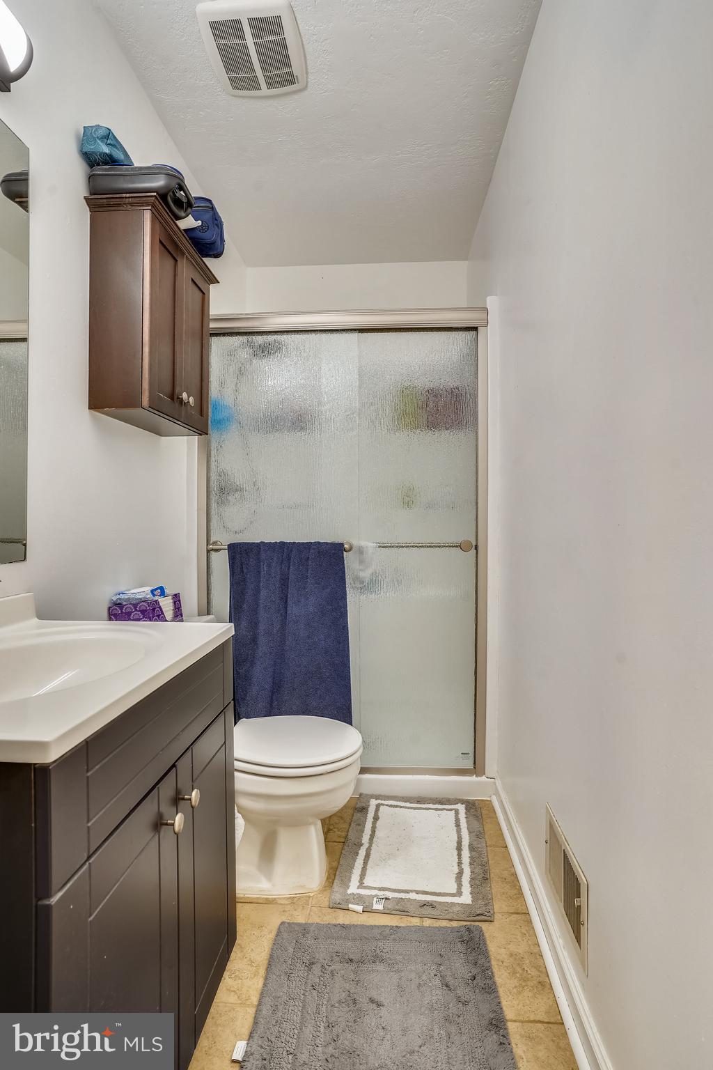 NEABSCO HILLS - Residential